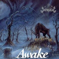 The Darkening : Awake